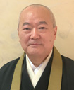 Ryojo Shioiri
