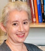 Dr. Janet Gyatso (Harvard University)