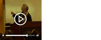 動画配信「BDKシンポジウム」