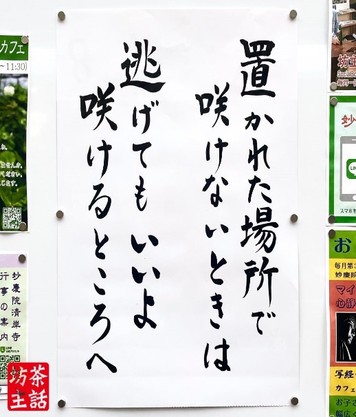 仏教伝道協会賞の画像